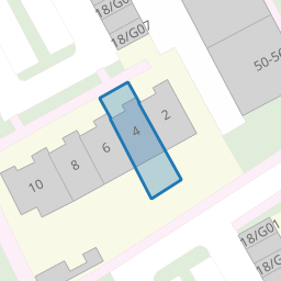 Perceel HRN01-M-3002