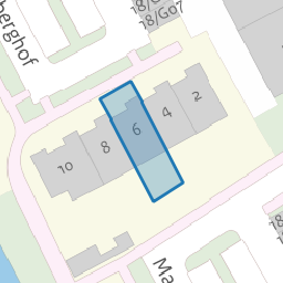 Perceel HRN01-M-3003