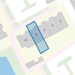 Perceel HRN01-M-3004