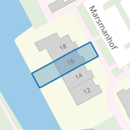 Perceel HRN01-M-3005