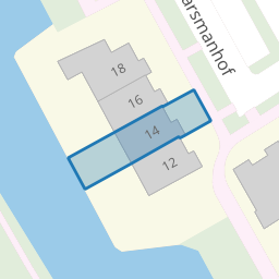 Perceel HRN01-M-3006