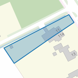 Perceel HRN01-M-3007