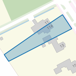 Perceel HRN01-M-3008