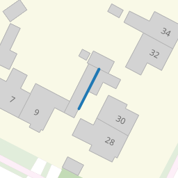 Perceel HRN01-M-3010