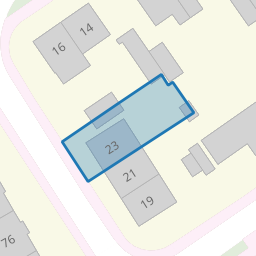 Perceel HRN01-M-3015