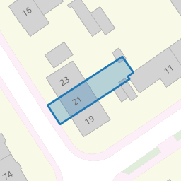 Perceel HRN01-M-3016