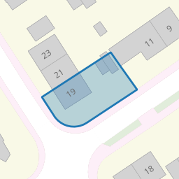 Perceel HRN01-M-3017