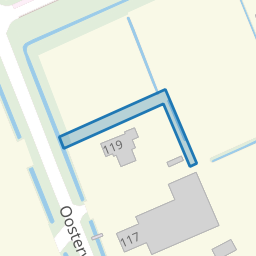 Perceel HRN01-M-3031