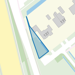 Perceel HRN01-M-3033