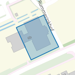 Perceel HRN01-M-3036