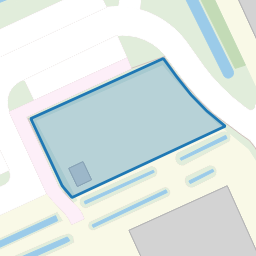 Perceel HRN01-M-3037