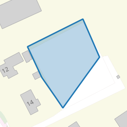 Perceel HRN01-M-3051