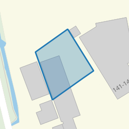 Perceel HRN01-M-3058