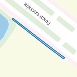 Perceel HRN01-M-3061