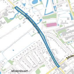 Perceel HRN01-M-3062