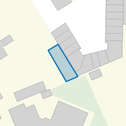 Perceel HRN01-M-3064