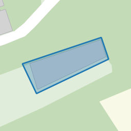 Perceel HRN01-M-3070