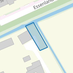 Perceel HRN01-M-3071