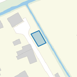 Perceel HRN01-M-3072