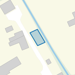 Perceel HRN01-M-3073