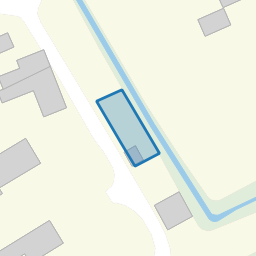 Perceel HRN01-M-3074