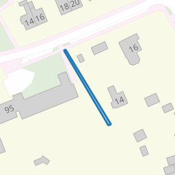 Perceel HRN01-M-3080