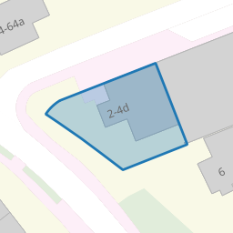 Perceel HRN01-M-3089