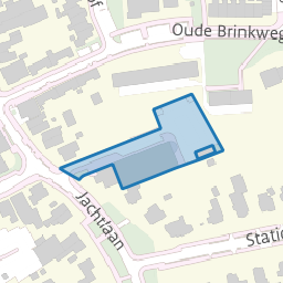 Perceel HRN01-M-3090