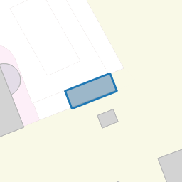 Perceel HRN01-M-3091