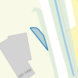 Perceel HRN01-M-3100