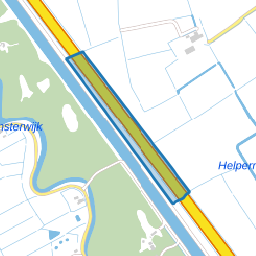 Perceel HRN01-M-3103