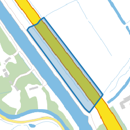 Perceel HRN01-M-3104