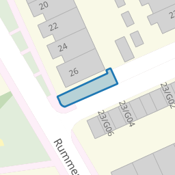 Perceel HRN01-M-3108