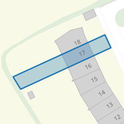 Perceel HRN01-M-3119