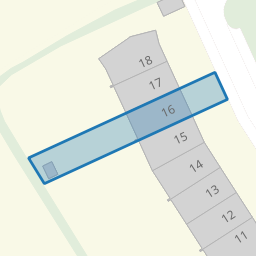 Perceel HRN01-M-3120