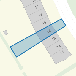Perceel HRN01-M-3122