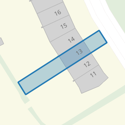 Perceel HRN01-M-3123