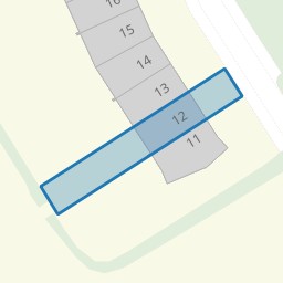 Perceel HRN01-M-3124