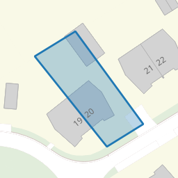 Perceel HRN01-M-3127