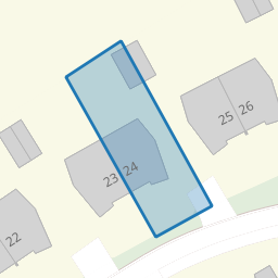 Perceel HRN01-M-3131