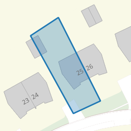Perceel HRN01-M-3132