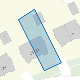 Perceel HRN01-M-3133
