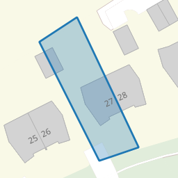 Perceel HRN01-M-3134