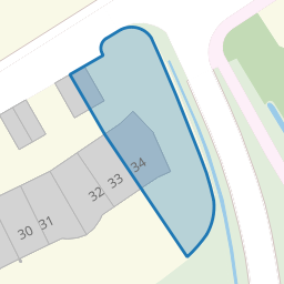 Perceel HRN01-M-3142