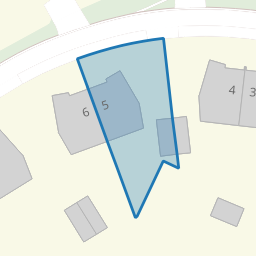 Perceel HRN01-M-3149