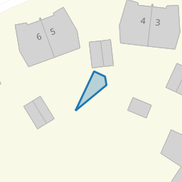 Perceel HRN01-M-3150