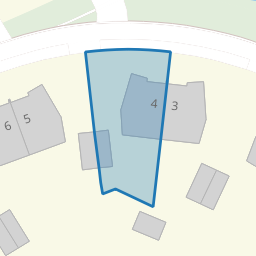 Perceel HRN01-M-3151