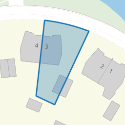 Perceel HRN01-M-3152