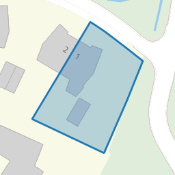 Perceel HRN01-M-3154