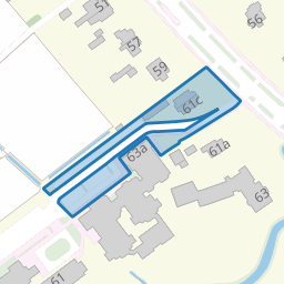 Perceel HRN01-M-3159